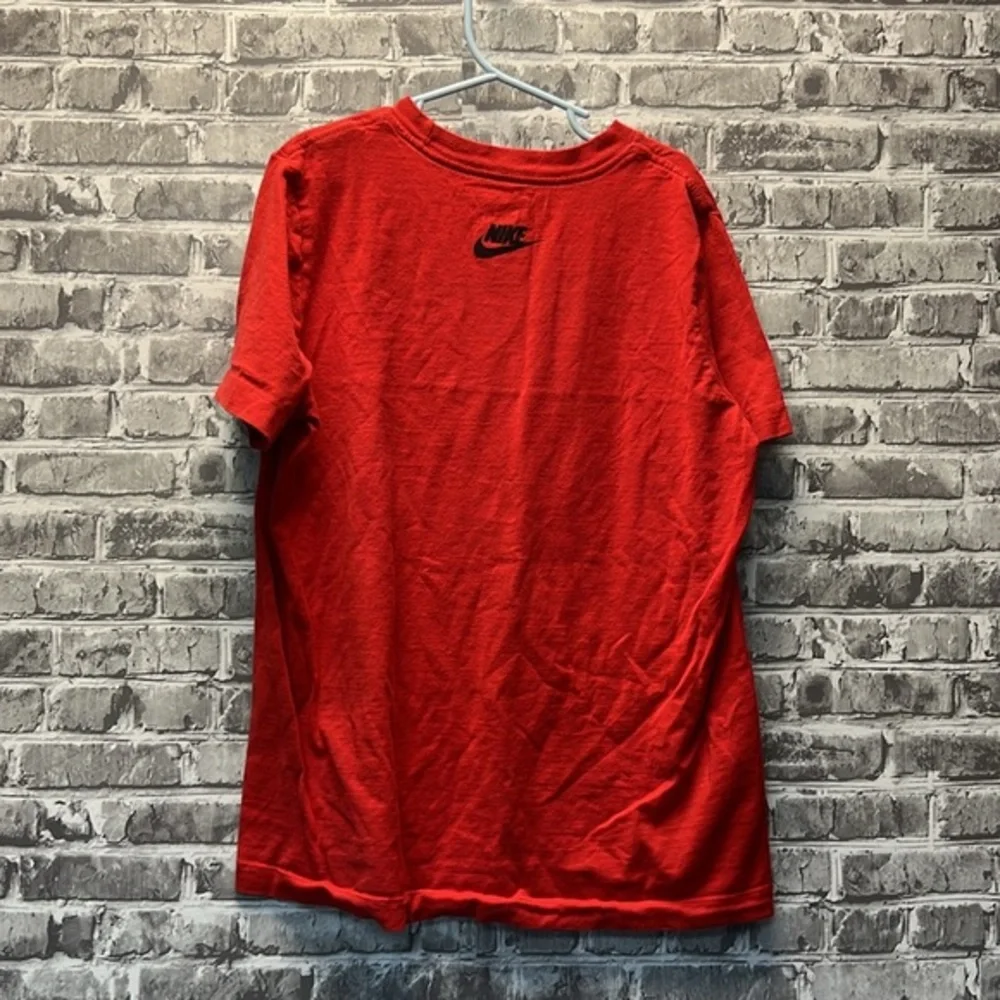 ‎Nike